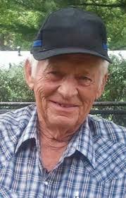 Jerry Abbey's Instagram, Twitter & Facebook