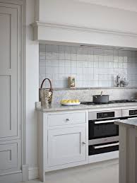 classic shaker kitchens by brayer