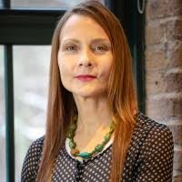 90+ "Butler Ph.d." profiles