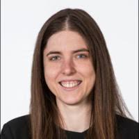 Charlotte Stewart-Sloan