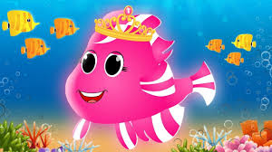 Machli Jal Ki Rani Hai Hindi Rhymes Cartoon Nursery Rhymes For Childre Toddler Play Preschool Games Preschool Activities