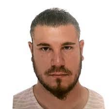 Salvatore Guarneri's Instagram, Twitter & Facebook