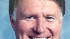 Rev. DuBose remembered as 'friend to all'