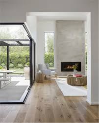 33 Charming Rustic Living Room Wall Decor Ideas For A Fabulous Relaxing Space Contemporary Living Room Design Small Living Rooms Small Living Room Design
