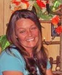 Joyce Crabtree's Instagram, Twitter & Facebook