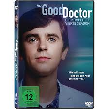 The Good Doctor: Season 6: Amazon.de: Freddie Highmore, Nicholas Gonzalez,  Will Yun Lee, Antonia Thomas, Fiona Gubelmann, Richard Schiff, Christina  Chang, Paige Spara, Hill Harper, Bria Henderson, David Straiton, Tim  Southam, Sarah