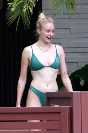 Sophie Turner  sophiet Nude Leaks OnlyFans Photo 2618 | TheFappening