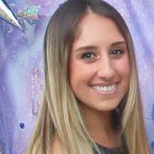 Margaux Johnson & Ross Hamrick's Wedding Website