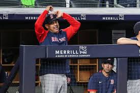 The boston red sox are an american professional baseball team based in boston. Cernc Xvdijwbm