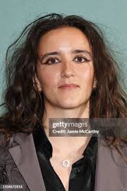 42 Abby Corrigan Photos & High Res Pictures