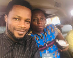 MorningBreakFAST Topic: JESUS WENT WHERE THE PEOPLE WERE From: Theo  Chukwuemeka =Somebody needs you. Go find them. Activate yourself. Success  involves people. Successful people are accessible. You will never possess  what you're