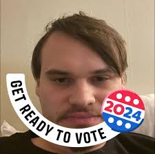 What does the test batch mean for my refund processing?