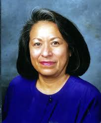 Mary Quintanilla Obituary