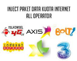 Copryright © image inspiration | sitemap. Daftar Harga Paket Data Internet Agen Pulsa Top Up Go Pay Ovo Ppob Termurah