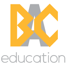 Gcse equivalent), 8a*s, 3as, 1b. Career Opportunities Bac College