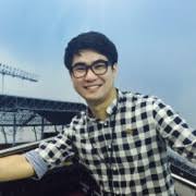 Alumni — EDEN Lab.