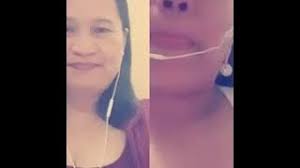 Hindi ako isang laruan