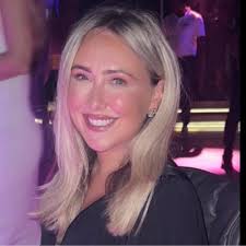 aramco #saudiaramco #aramcojobs #saudijobs #saudi #pif #alhilal