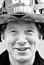 Edward James Day "Eddy"