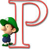 Simply print, cut and use for anything you like. 1