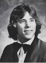 Bensalem Alumni Association, Inc.(official facebook page for Alumni)