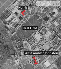 Mit flexionstabellen der verschiedenen fälle und zeiten aussprache und relevante diskussionen kostenloser vokabeltrainer Amoklauf An Der Virginia Tech Wikiwand