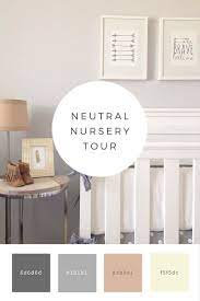 Unique Inspirational Wall Paint Ideas For Nursery Cn11ko Https Canadagoosesvip Top Inspirational Baby Room Colors Neutral Baby Room Colors Baby Room Neutral