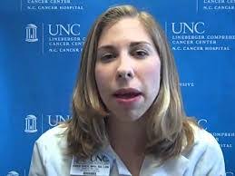 Aimee Shea's Instagram, Twitter & Facebook