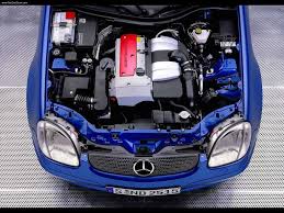 Pin Op Slk 230