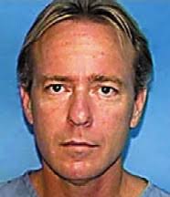 Cases of False Accusation: Sex with Juvenile