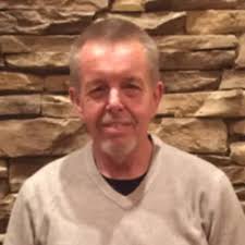 Obituary information for Michael Edward Harper