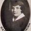 Margaret Cavanaugh Family History & Historical Records