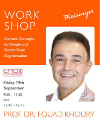 Daniel Kyung Hun Lee