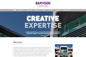 Insider trades, quarterly, and annual reports. Https Effectivedesign Org Uk Sites Default Files 347 20 20barwood 20capital 20identity Pdf