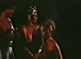 Watch online free julie strain movies | putlocker on putlocker 2019 new site in hd without downloading or registration. Film Review Sorceress 1982 Hnn