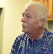 Marion's 90th Birthday Party Photo Gallery by Duncan Chesley at pbase.com