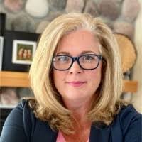 Rhonda Nagy's Instagram, Twitter & Facebook