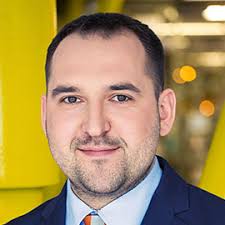 Key igus® Contacts: Poland