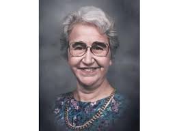 Mrs. Dorval P. Freese Chatham Obituary (2024)