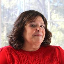 Our Staff — House of Possibilities