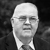 Search Peter Hood Obituaries and Funeral Services