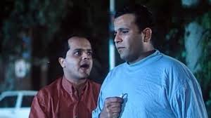 افلام 2021 افلام 2020 افلام بلوراى افلام hd افلام مترجمة افلام امريكية افلام عربية افلام مصرية افلام هندية افلام كورية افلام يابانية افلام آسيوية افلام رعب افلام اكشن افلام. Ù…Ø­Ù…Ø¯ ÙØ¤Ø§Ø¯ ÙŠØ¬Ø¯Ø¯ Ø®Ù„Ø§ÙØ§ Ù…Ø¹ Ù‡Ù†ÙŠØ¯ÙŠ Ø¹Ù…Ø±Ù‡ 18 Ø¹Ø§Ù…Ø§