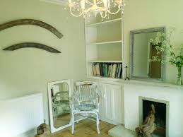 Maybe you would like to learn more about one of these? Cooking Apple Green Living Room Green Green Rooms Little Houses