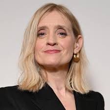 Colleen Frederickson's Instagram, Twitter & Facebook