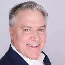 University of Dayton School of Business Administration