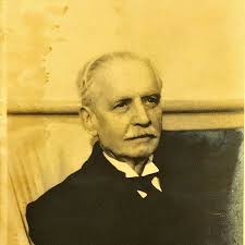 Exploring the Curtis family