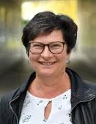 Caroline Albrecht, Katholische Kirchgemeinde Dübendorf