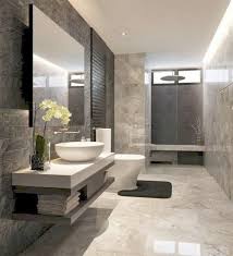 Luxury Bathrooms Milton Keynes Elegant Bathroom Decor Pinterest Luxurybathroom20 Bathroom Design Luxury Bathroom Interior Design Modern Modern Bathroom Design