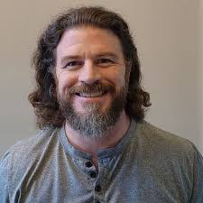 Rex Stover's Instagram, Twitter & Facebook