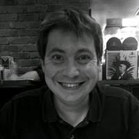 Jamie Shipman Email & Phone Number